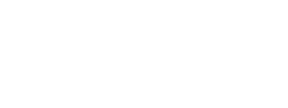 Jeremy Hanarays Outdoor Adventures logo. 